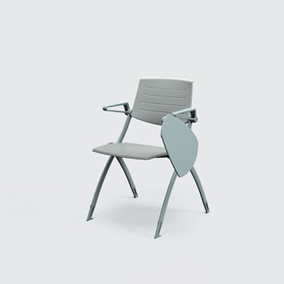 Classrooms & Seminar Rooms