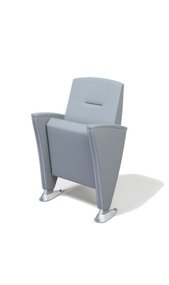 Auditorium - Classroom seating